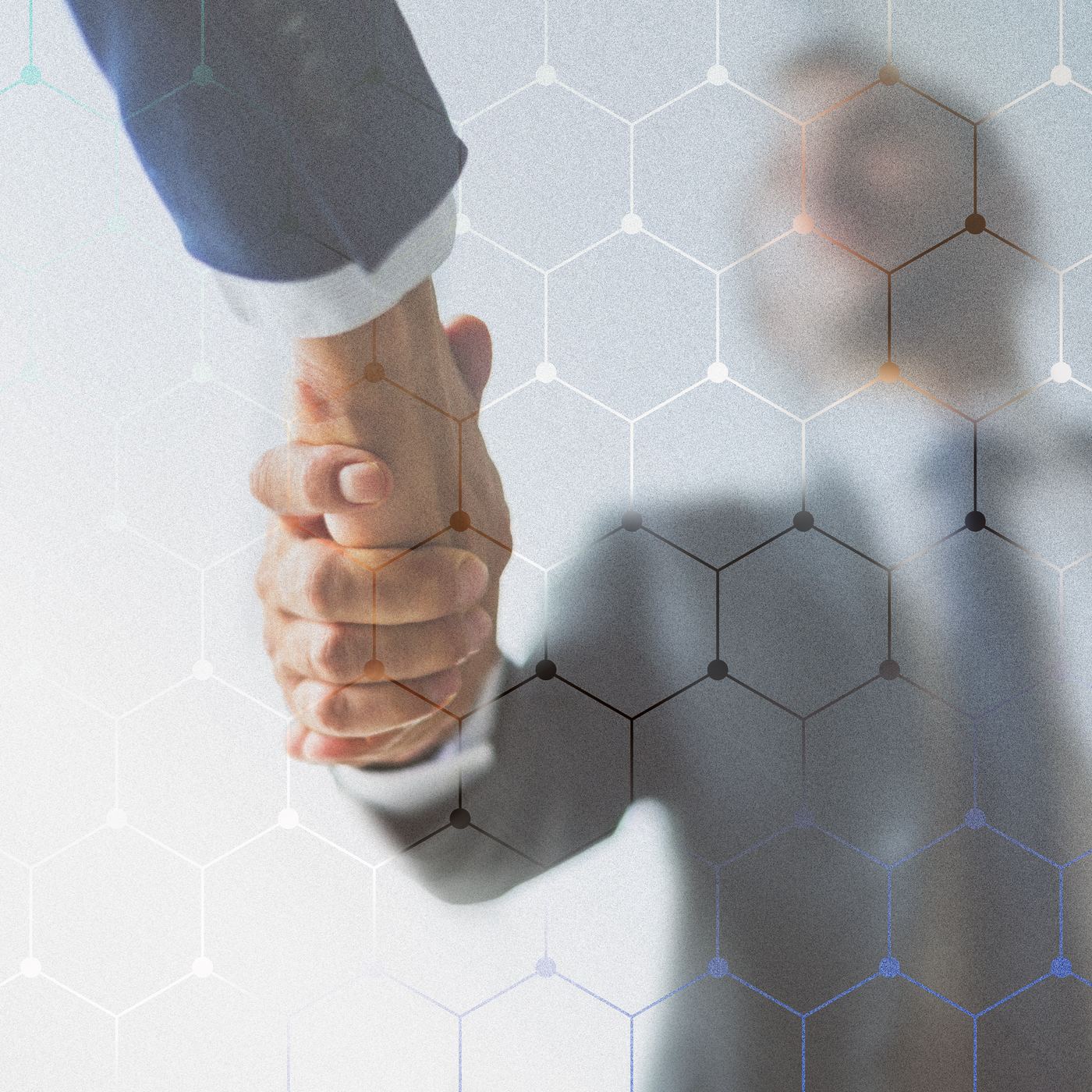Business agreement